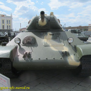 IMG-8170