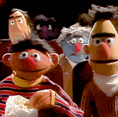 muppetwiki-muppet-wiki