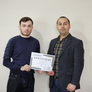 Uğurlar Mühasibat Uçotu üzrə