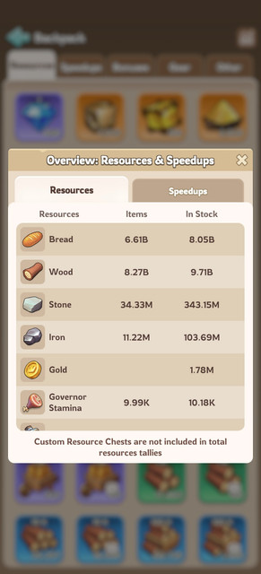 1000049572.jpg