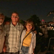 IMG 7617