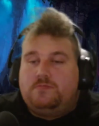 Dirk-Bach.png
