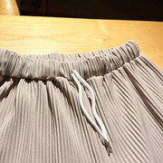 IMG 4566