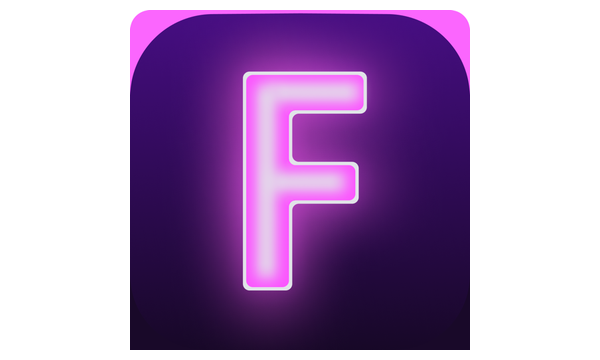 Flowasis logo