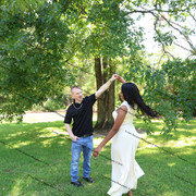 IMG-9275