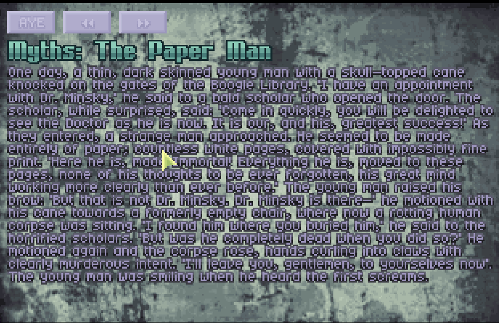 myth-2.png