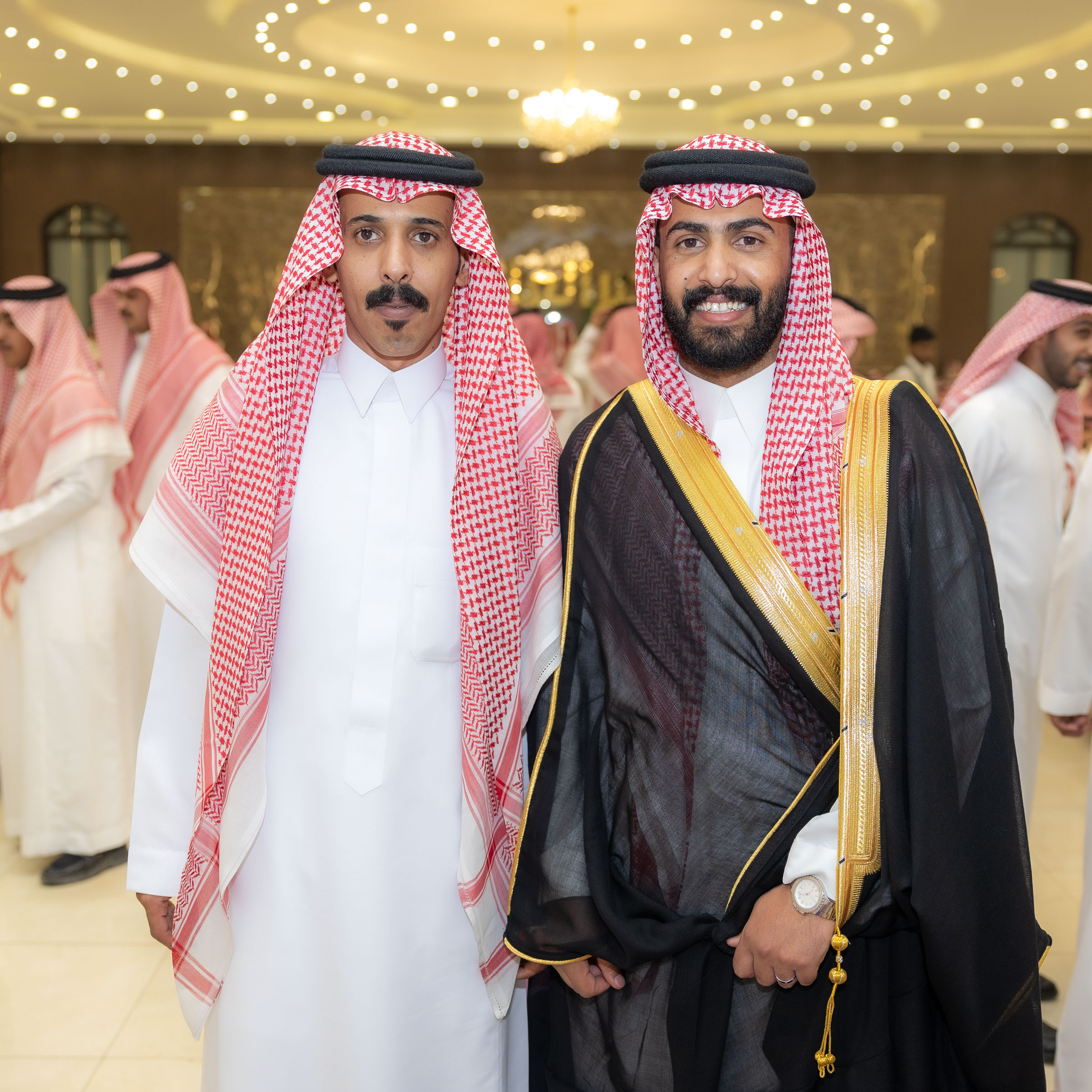 184