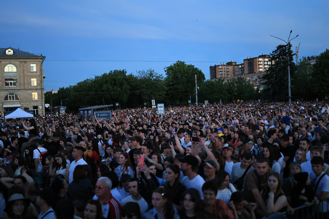 IMG-6890