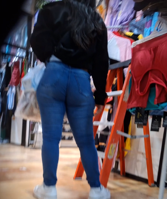 Morocha