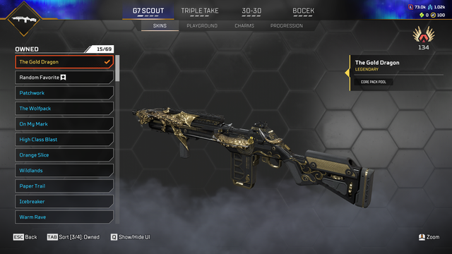 Screenshot (5870).png