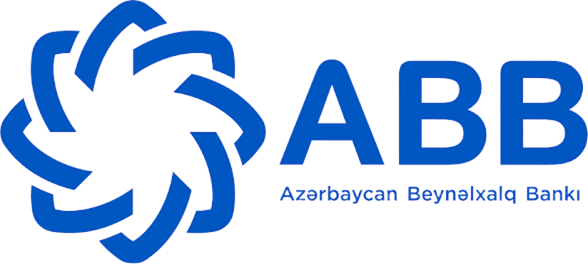 ABB