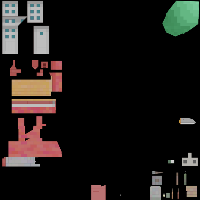 Windows 001 d.png