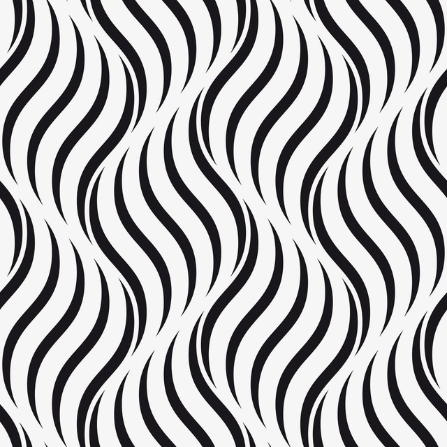 9bc6a4f54c4f6fdab2d10ce0560d75c5.jpg