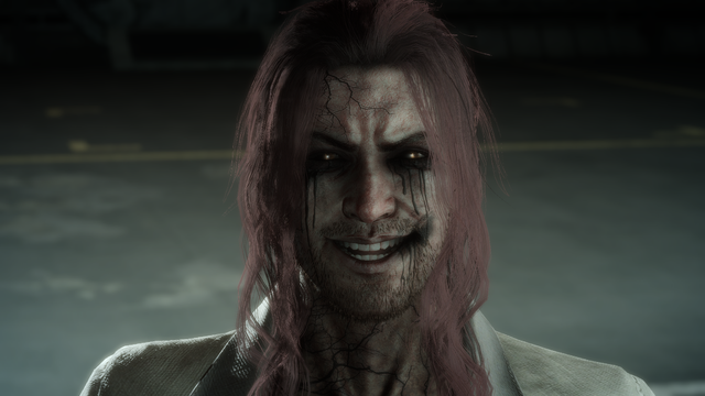 6PmKljU.png