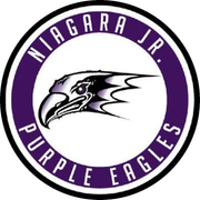 Niagara