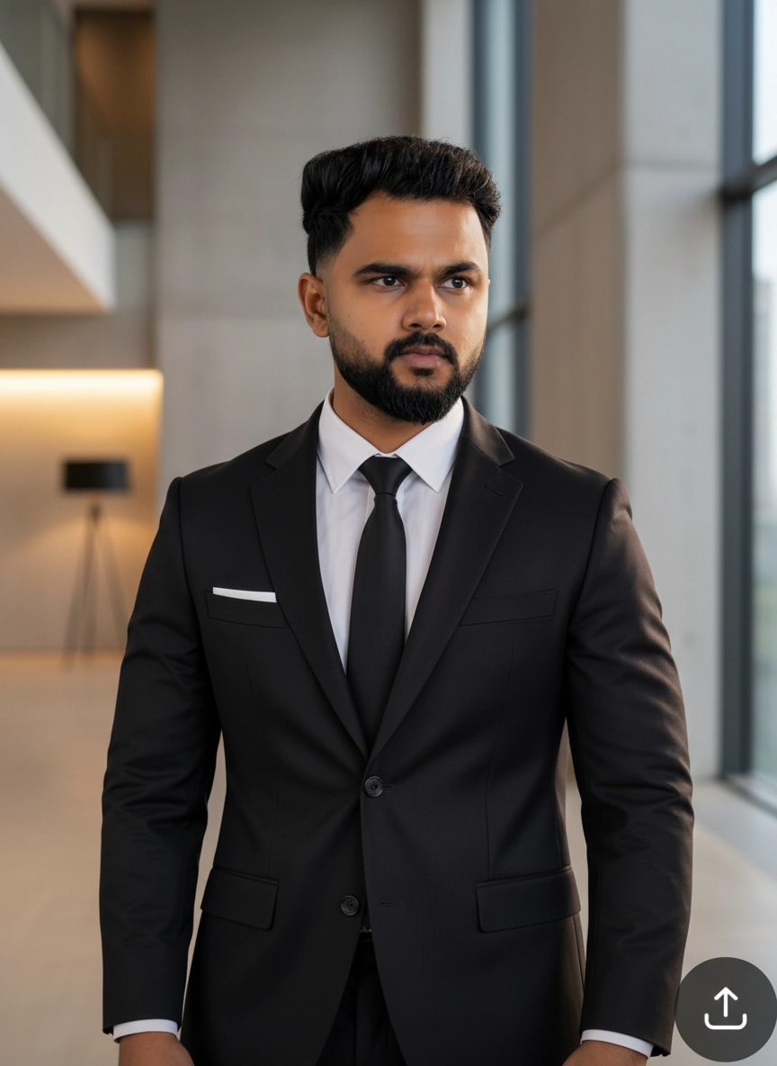 Arjun