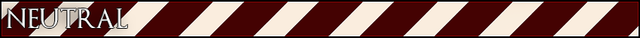 Ceshemia annals headers neutral.png