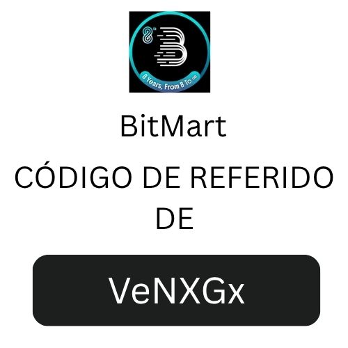 Bit Mart Spanish.jpg