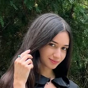 A-budur-m-Wallpapers-Insta-Fit-Bio-2