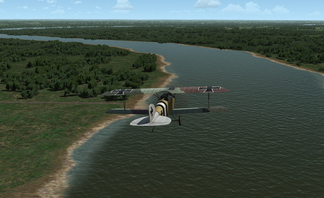 river1.jpg