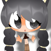 chococat