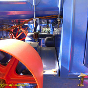 DSCN7236