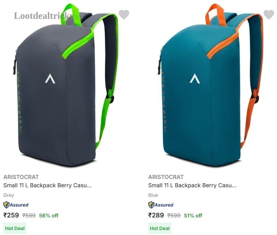 Upto 84 Off – Just 84% OFF | Lowest Price Deal