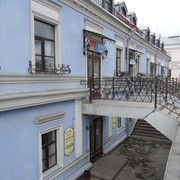 DSC05880-5
