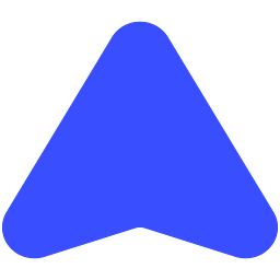 Antalya Belek University Logo