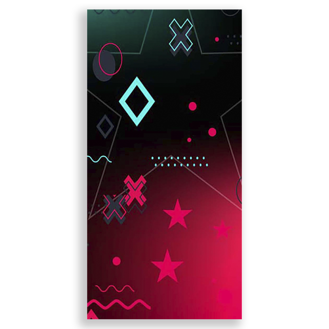 31001673-Tik-Tok