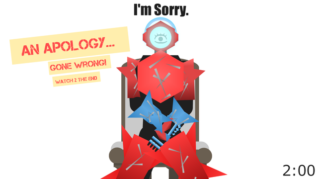 apology-0000