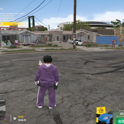 Screenshot 198