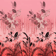 Shutterstock Border (122)