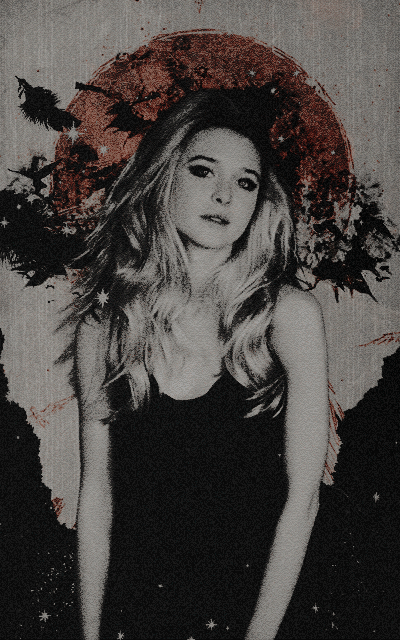 0002.gif