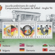 378
