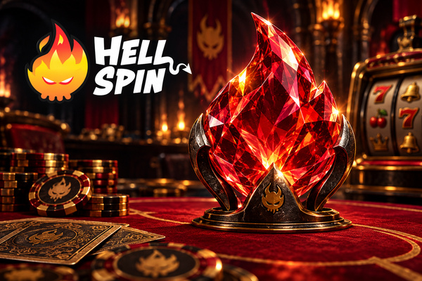 hellspin casino 077