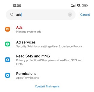 ads-Medium.jpg