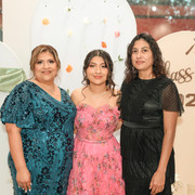 IMG-3780