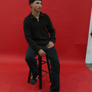IMG 7095