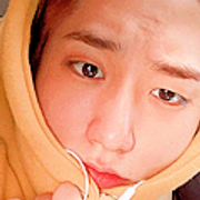 jisung7