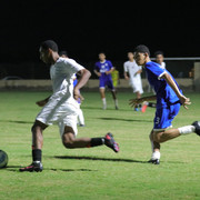 IMG 8786