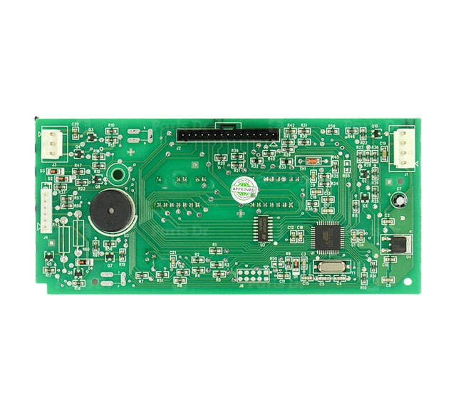 Image 1 (2).jpg