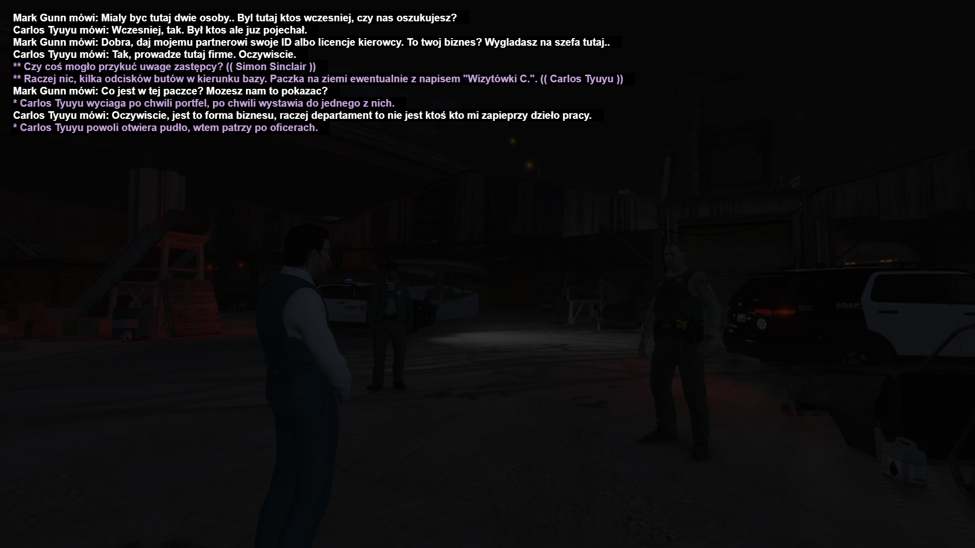 Screenshot-74.png