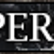 Imperial