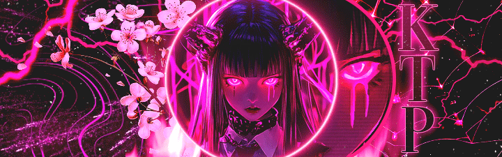 ktpinknametag.gif