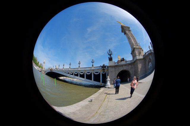 DSCF9242.jpg