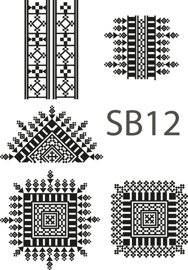 01-382