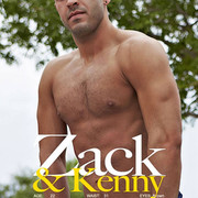 Zack &amp; Kenny Swap Loads