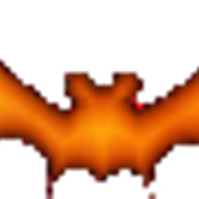 BATS 2