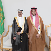 almahmood 194